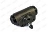 ABE C52010ABE Wheel Brake Cylinder